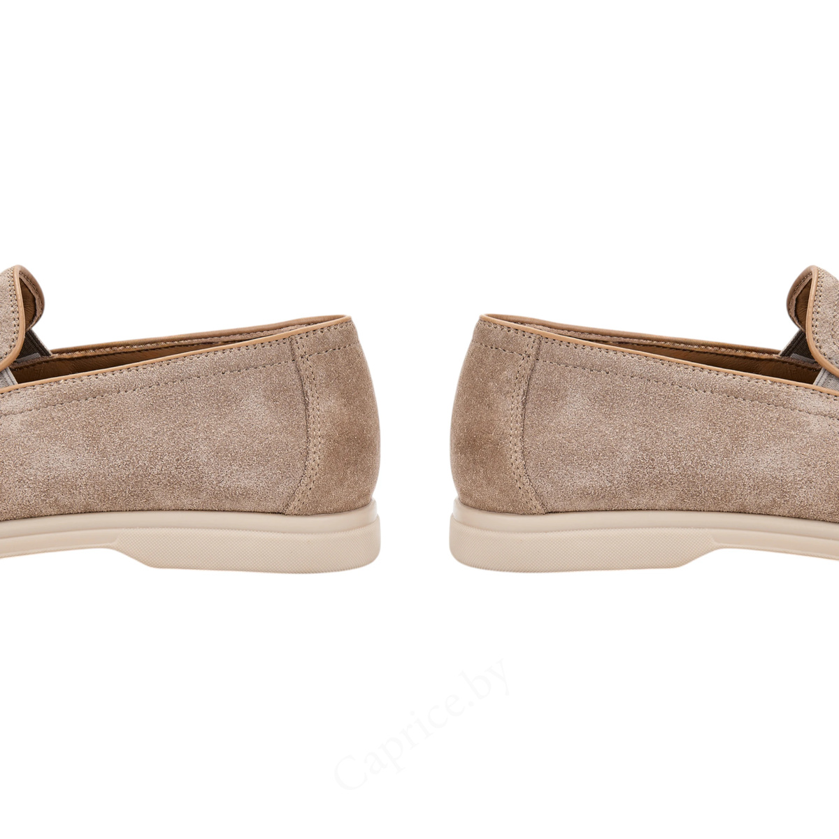 ЛОФЕРЫ SALAMANDER MEN АРТИКУЛ: 110-4427A-20208